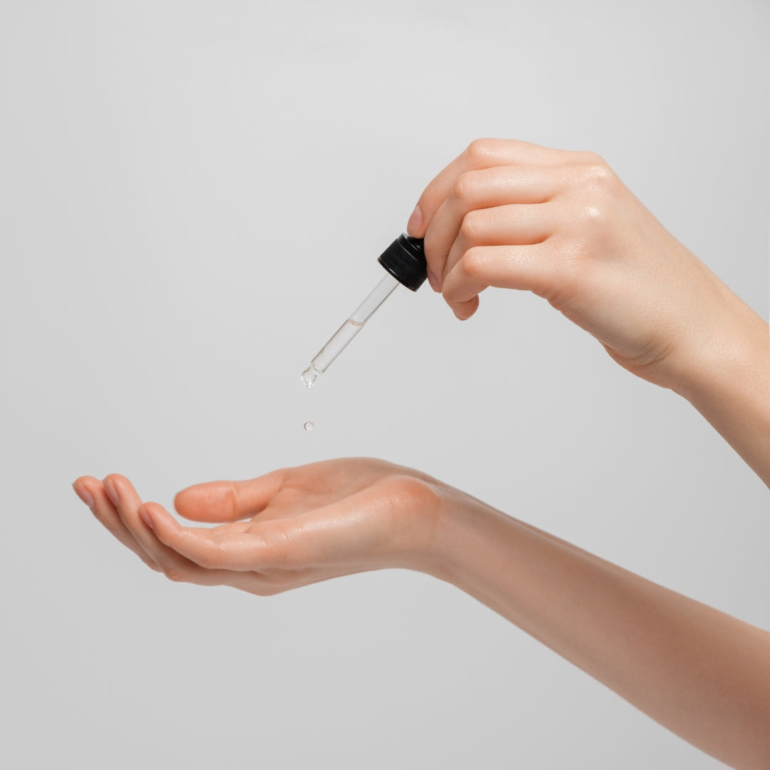 Serums & essences - Theraglam