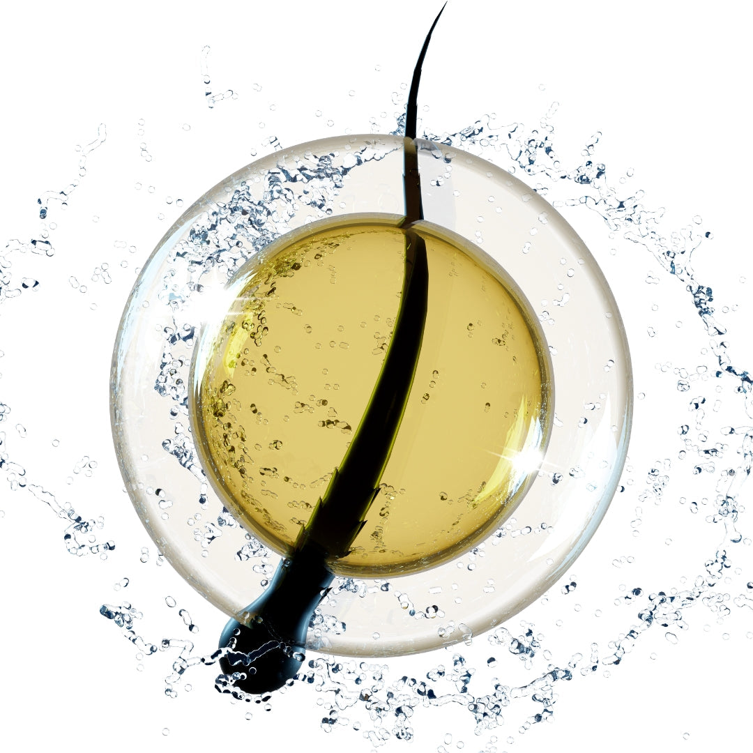 Complete Hair Care - Theraglam