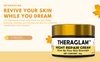 NIGHT REPAIR CREAM