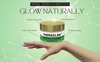 REVIVE FACE MASK