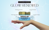 TIME REWIND GEL