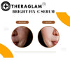 BRIGHTFIX-C SERUM