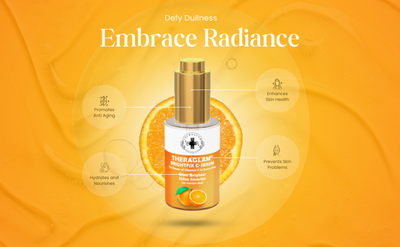 BRIGHTFIX-C SERUM