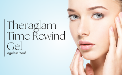 TIME REWIND GEL