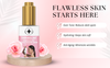THERAGLOW (GLUTATHIONE SERUM)