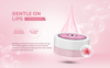 LIP THERAPY BALM