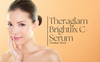 Reveal brighter, healthier skin with every drop.