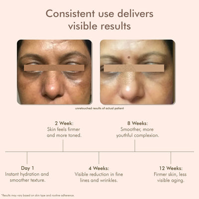 NIGHT REPAIR CREAM