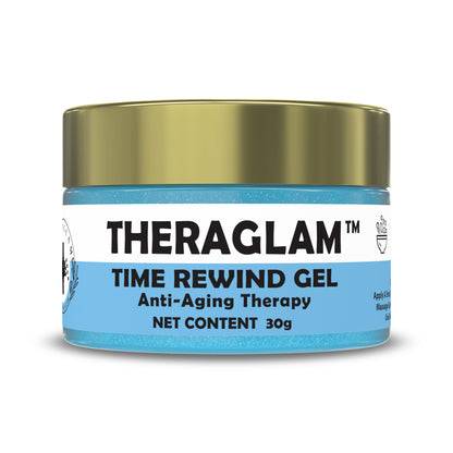 TIME REWIND GEL My Store