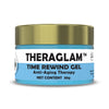 TIME REWIND GEL