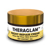 NIGHT REPAIR CREAM