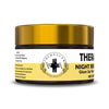 NIGHT REPAIR CREAM