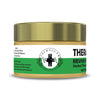 REVIVE FACE MASK