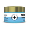 TIME REWIND GEL