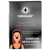 Charcoal Detox Nose Strips