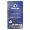 HydraRenew Overnight Mask