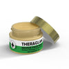 REVIVE FACE MASK