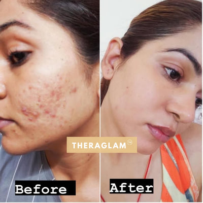 NIGHT REPAIR CREAM