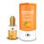 BRIGHTFIX-C SERUM