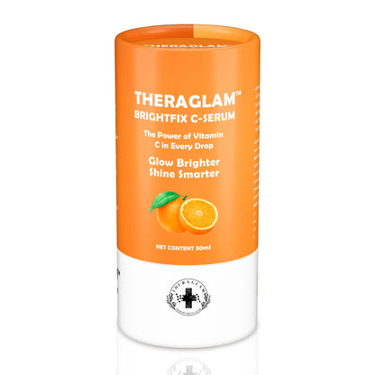 BRIGHTFIX-C SERUM Theraglam