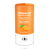 BRIGHTFIX-C SERUM