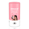 THERAGLOW (GLUTATHIONE SERUM)
