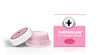 LIP THERAPY BALM