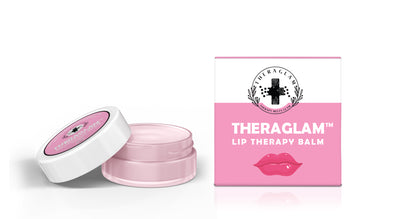 LIP THERAPY BALM