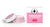 LIP THERAPY BALM