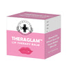 LIP THERAPY BALM