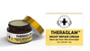 NIGHT REPAIR CREAM