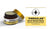 NIGHT REPAIR CREAM