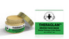 REVIVE FACE MASK