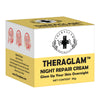 NIGHT REPAIR CREAM