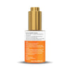 BRIGHTFIX-C SERUM