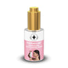 THERAGLOW (GLUTATHIONE SERUM)