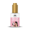 THERAGLOW (GLUTATHIONE SERUM)