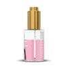 THERAGLOW (GLUTATHIONE SERUM)