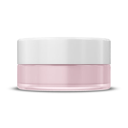 LIP THERAPY BALM My Store