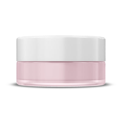 LIP THERAPY BALM