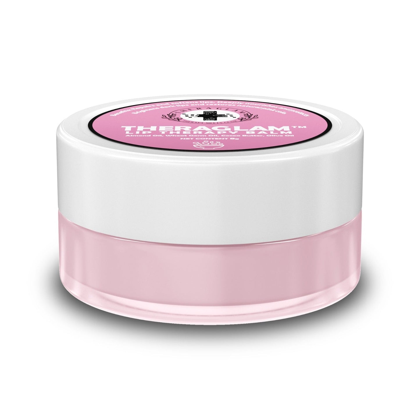 LIP THERAPY BALM My Store