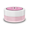 LIP THERAPY BALM