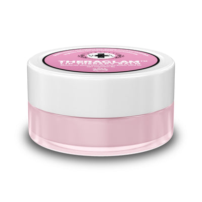 LIP THERAPY BALM