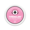 LIP THERAPY BALM