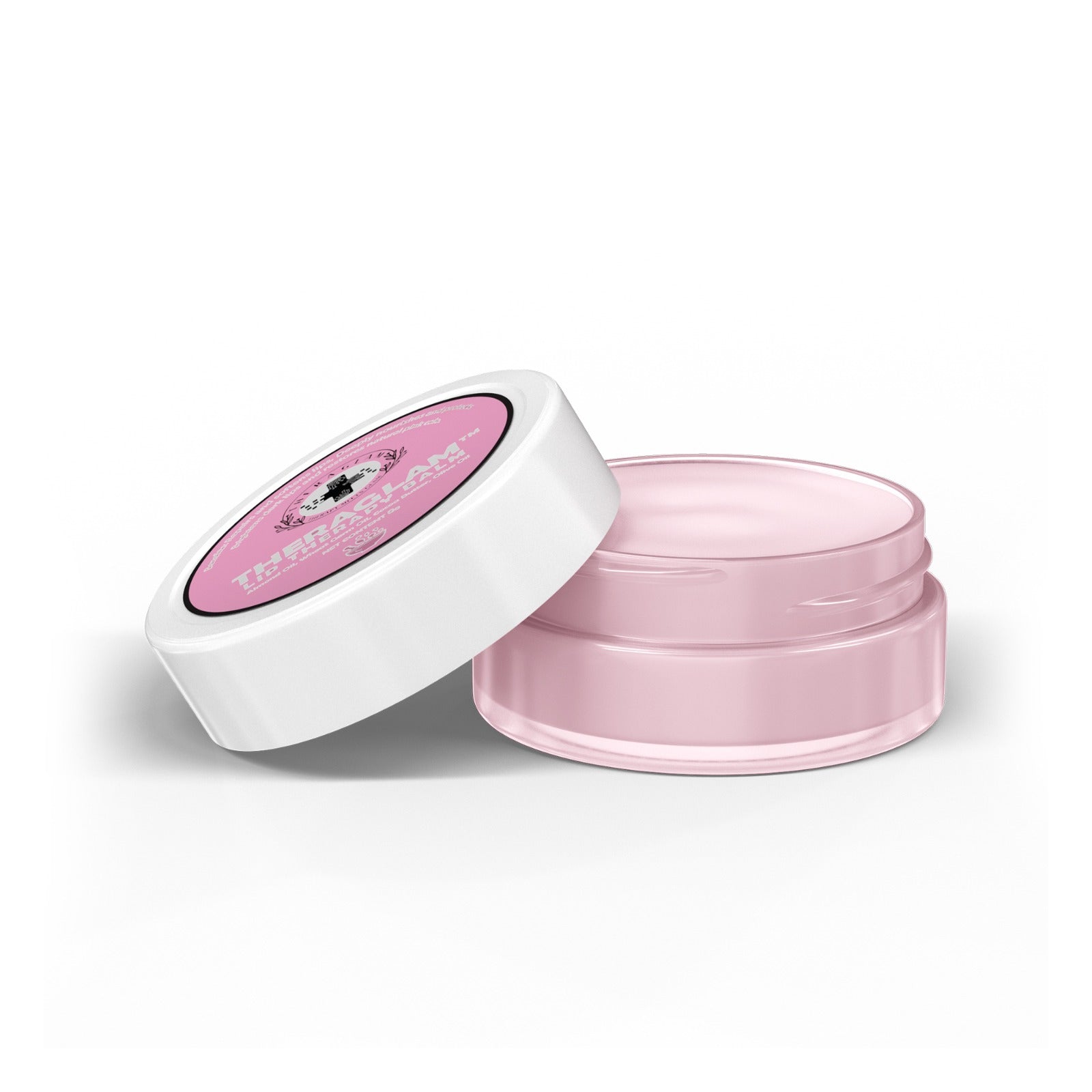 LIP THERAPY BALM My Store