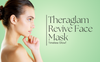 REVIVE FACE MASK