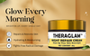 NIGHT REPAIR CREAM