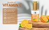 BRIGHTFIX-C SERUM