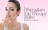 LIP THERAPY BALM